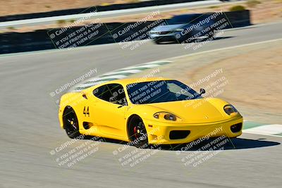 media/Nov-02-2025-Speed Ventures (Sun) [[c948a89870]]/Blue/Session 2/